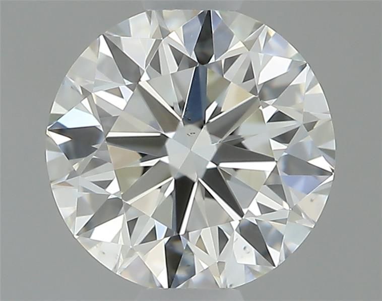 0.56 Carat