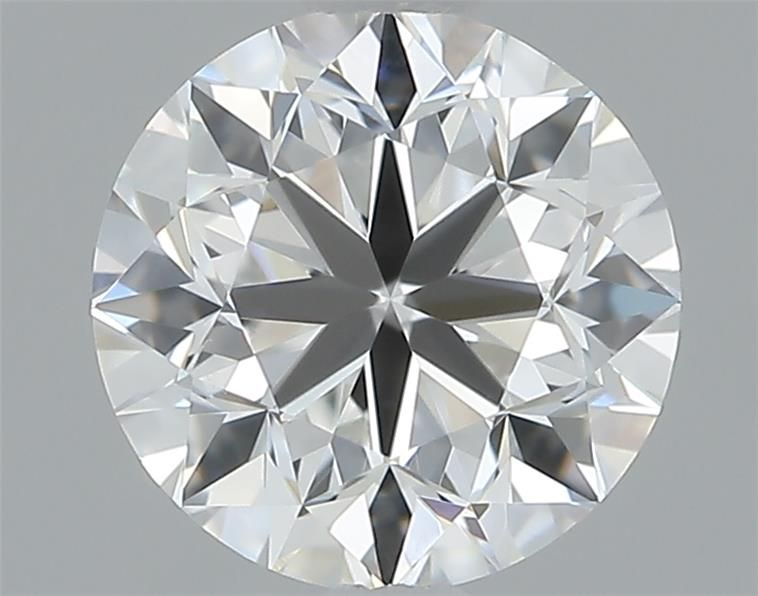 0.50 Carat