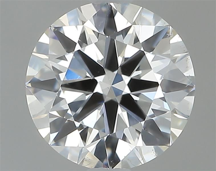 0.57 Carat