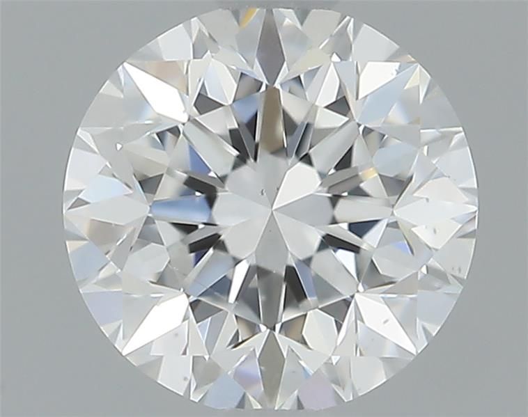 0.50 Carat