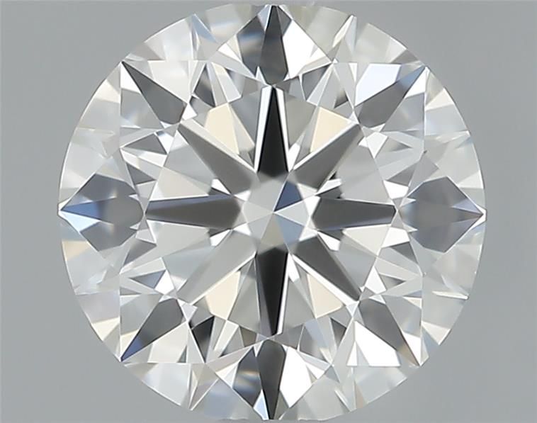 0.52 Carat