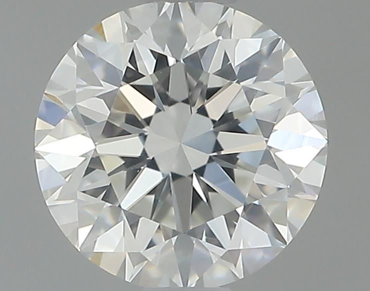 0.51 Carat