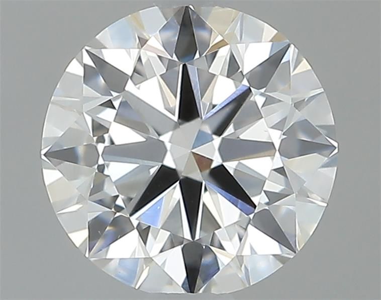 0.55 Carat