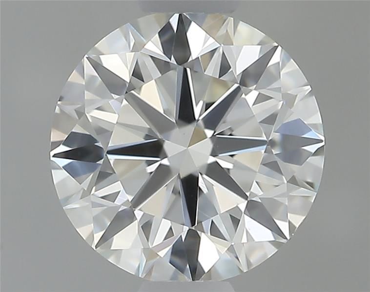 0.53 Carat