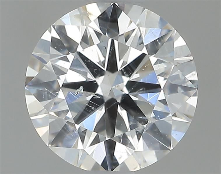 0.50 Carat