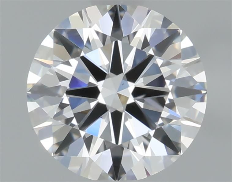 0.50 Carat