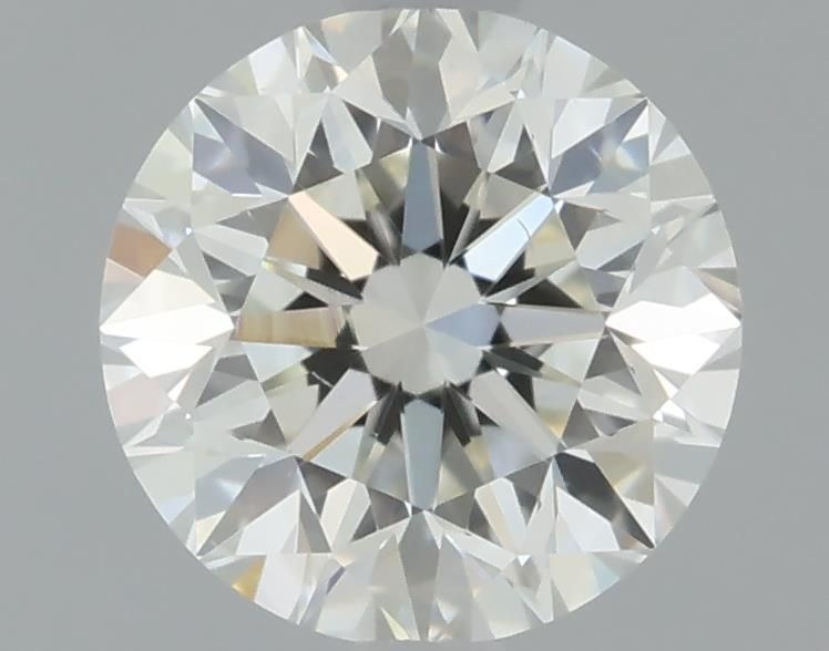 0.50 Carat