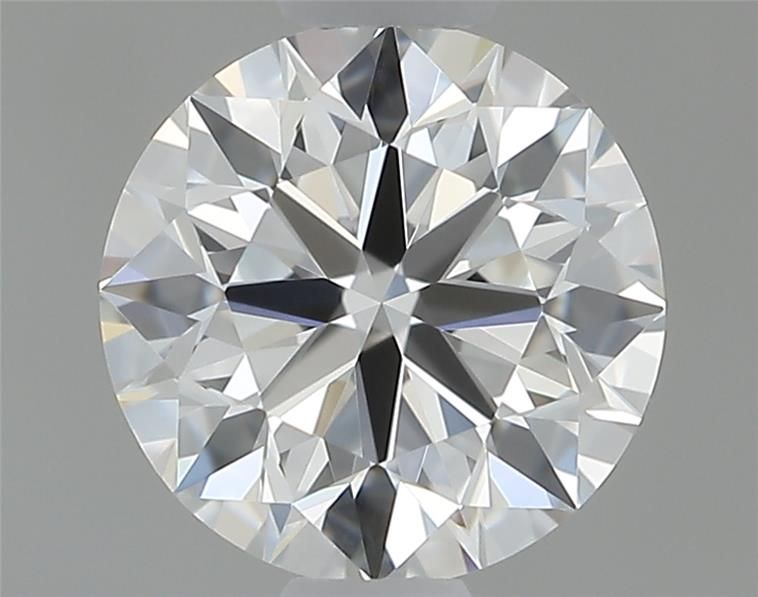 0.50 Carat