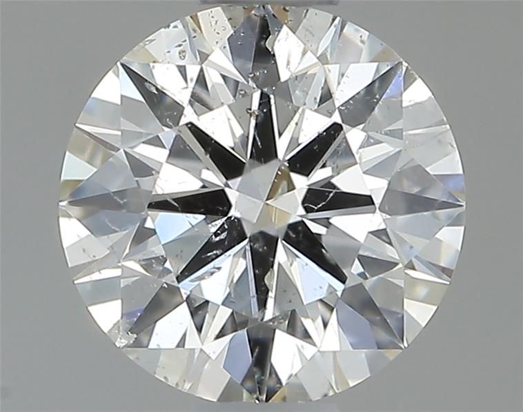 0.56 Carat