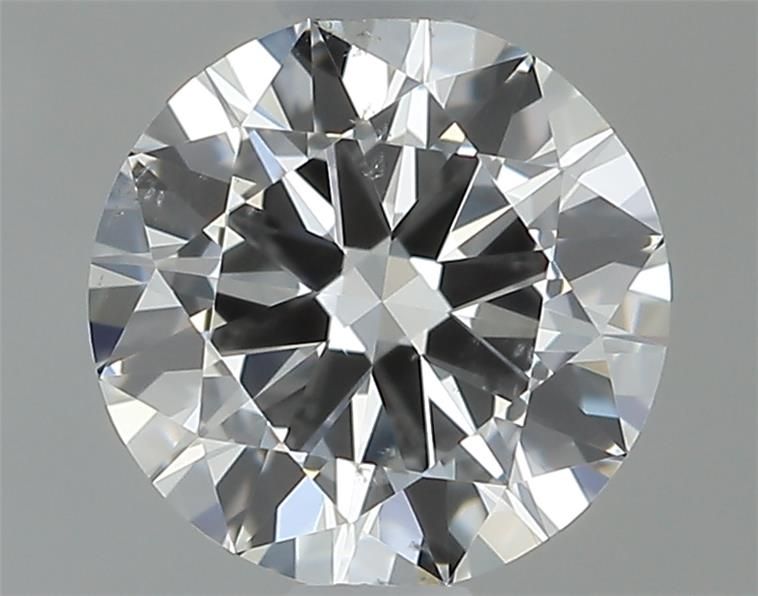 0.50 Carat