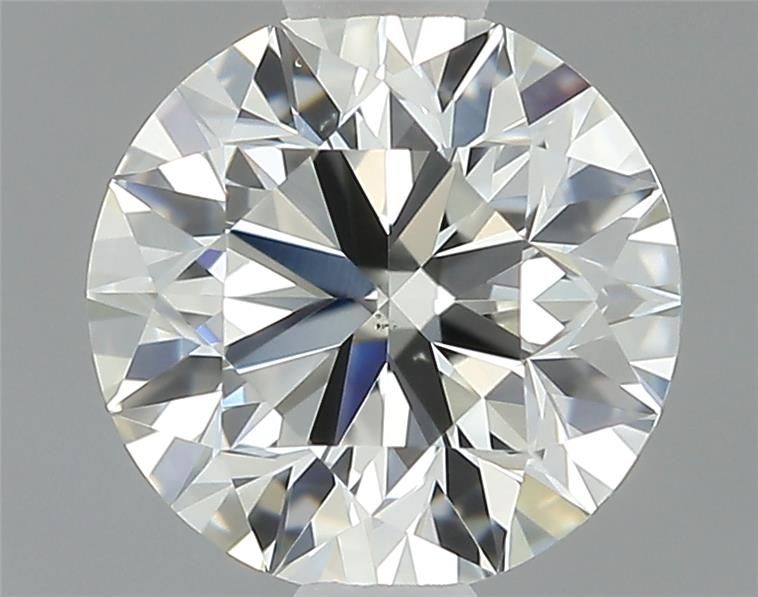 0.57 Carat