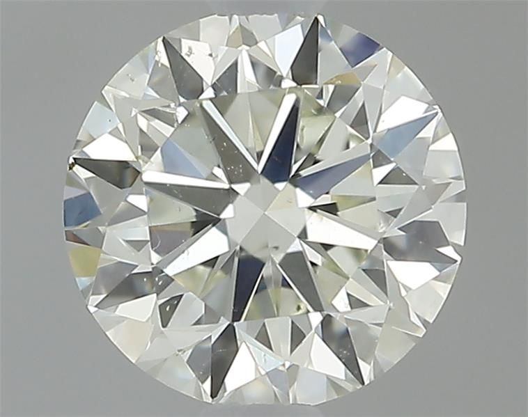 0.50 Carat
