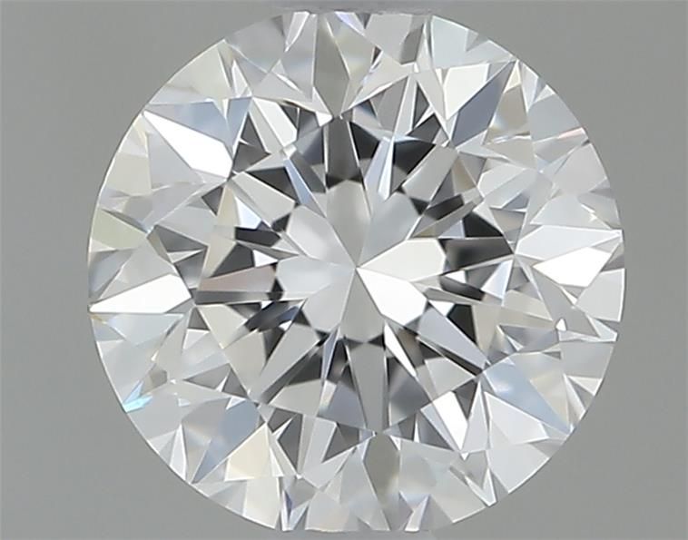 0.51 Carat