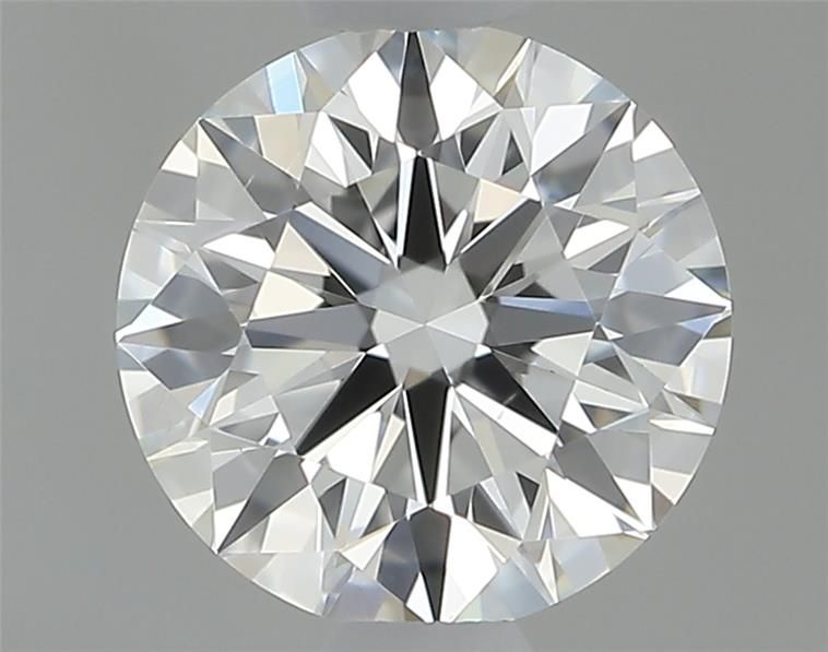0.50 Carat