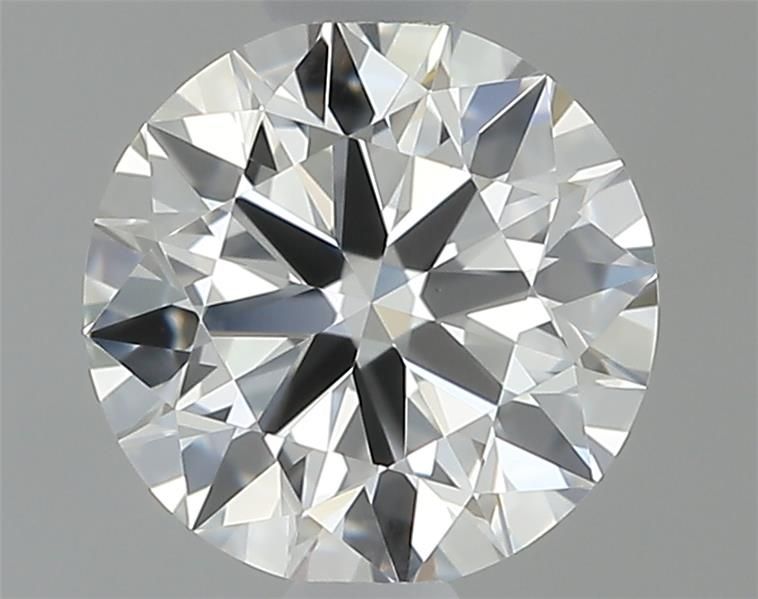 0.53 Carat