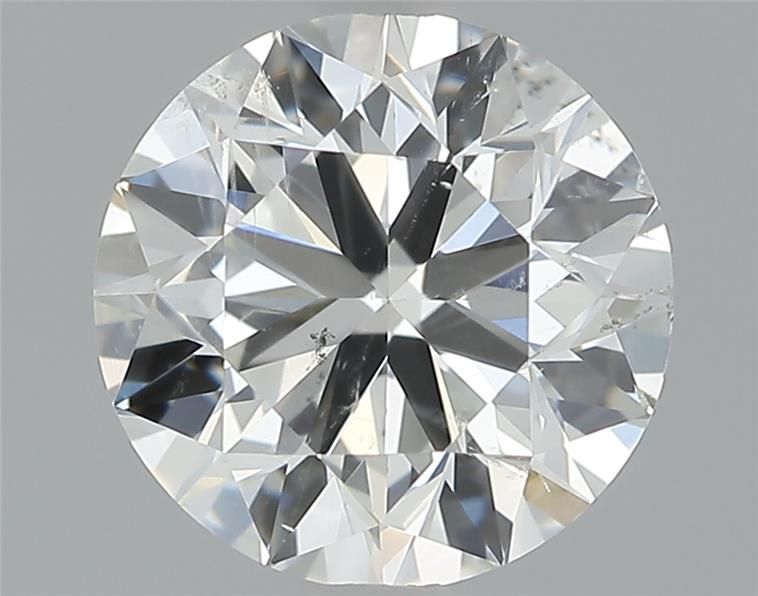 0.59 Carat
