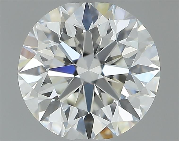 0.58 Carat