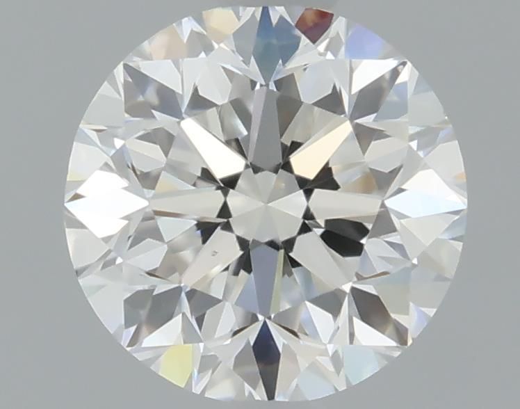 0.51 Carat