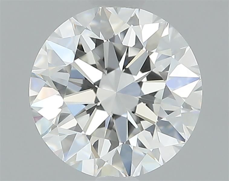 0.57 Carat