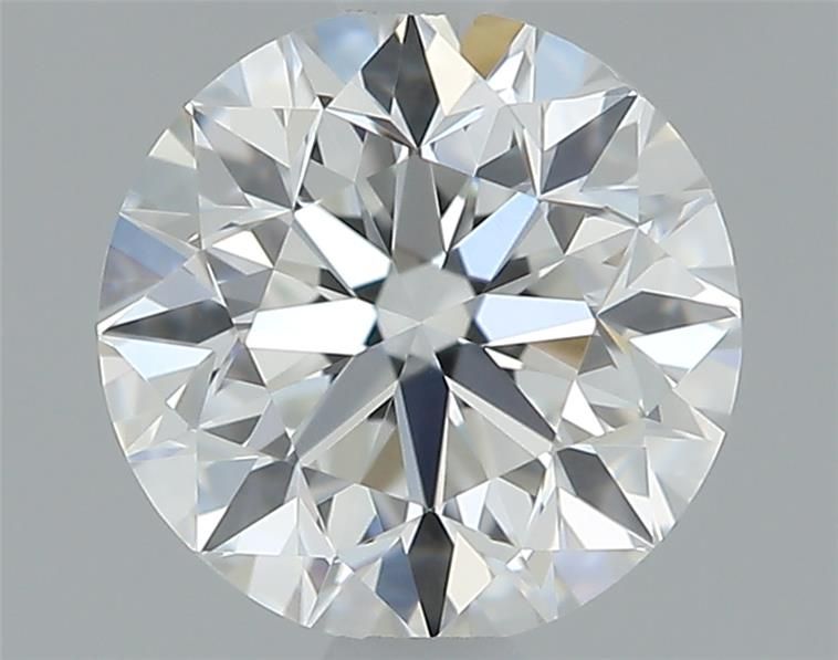 0.50 Carat