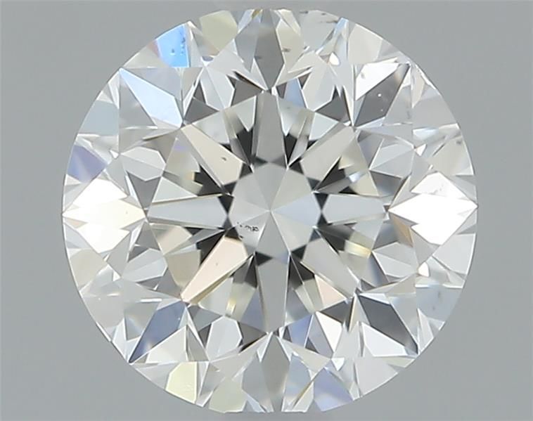 0.50 Carat