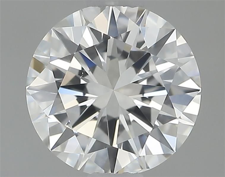 0.50 Carat