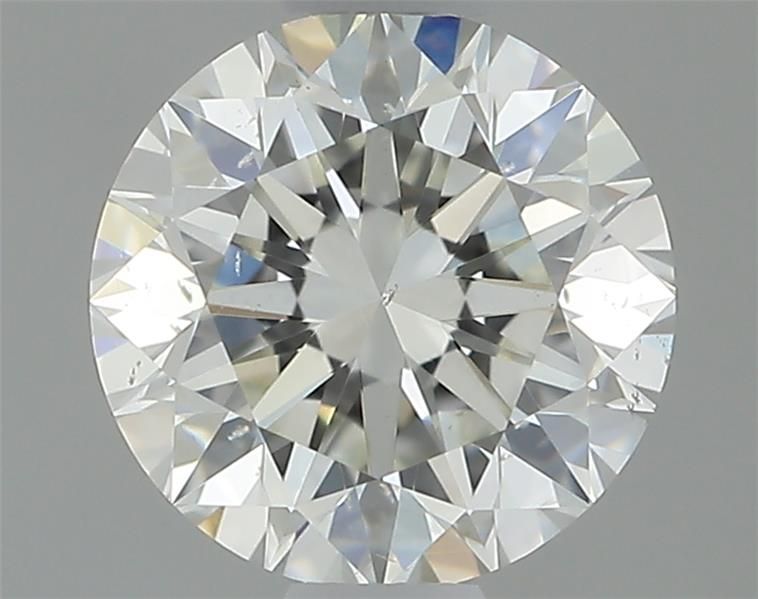 0.57 Carat