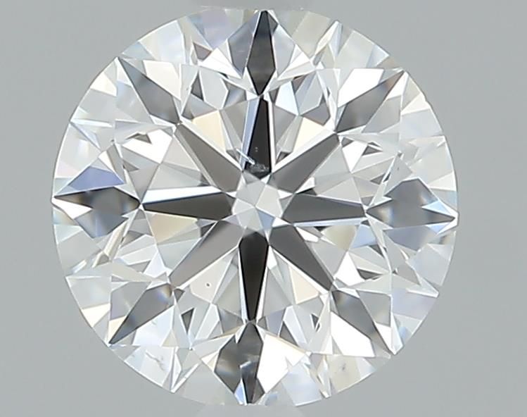0.52 Carat