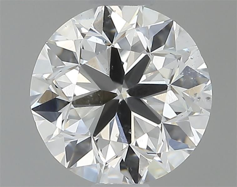 0.50 Carat