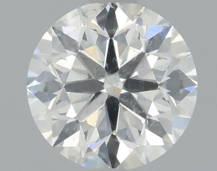 0.52 Carat