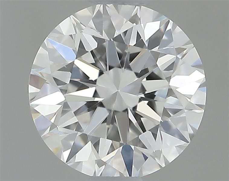 0.51 Carat