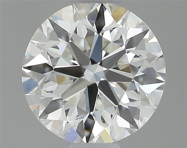 0.50 Carat