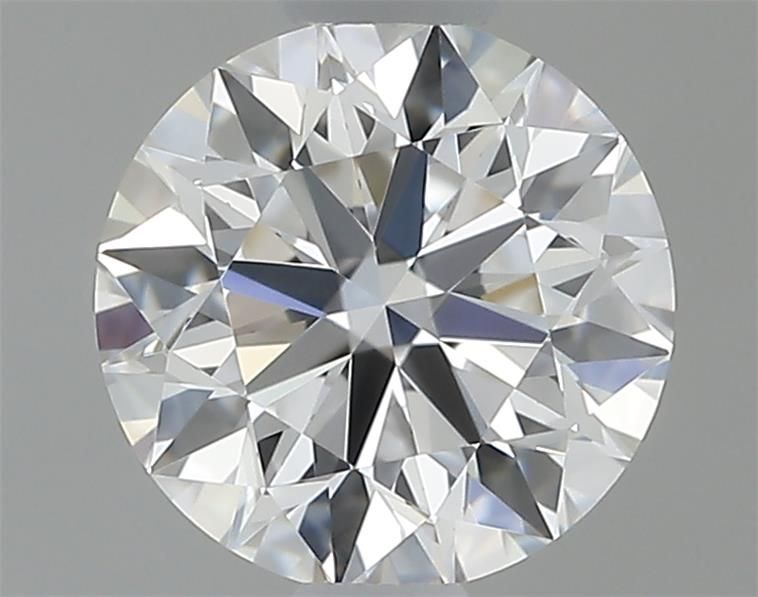 0.50 Carat