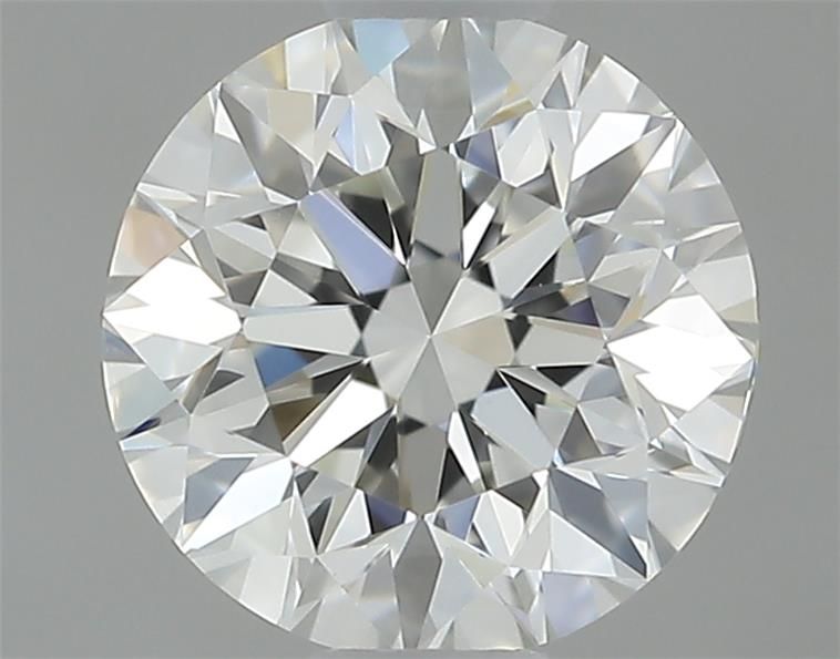 0.51 Carat