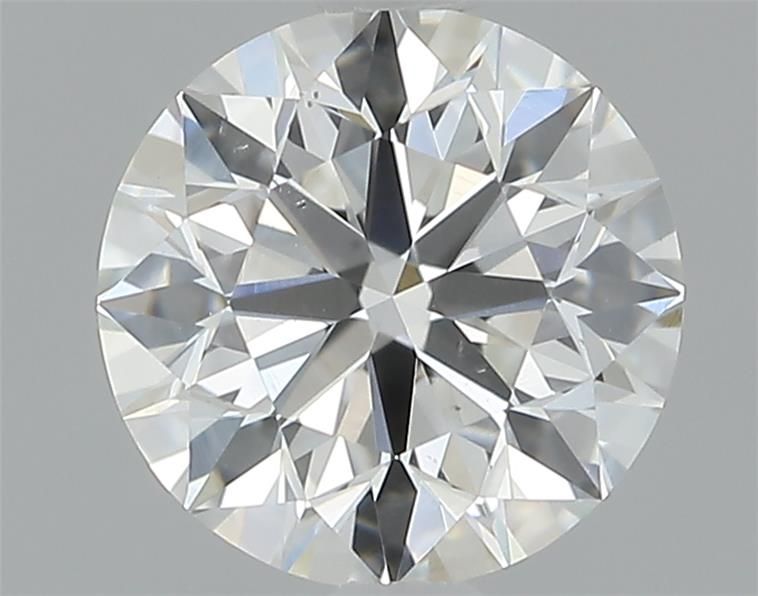 0.57 Carat