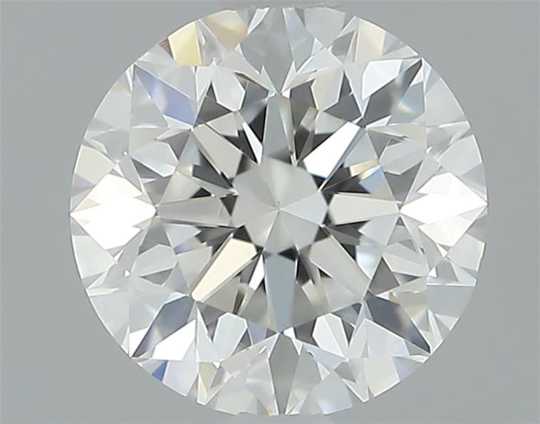 0.50 Carat