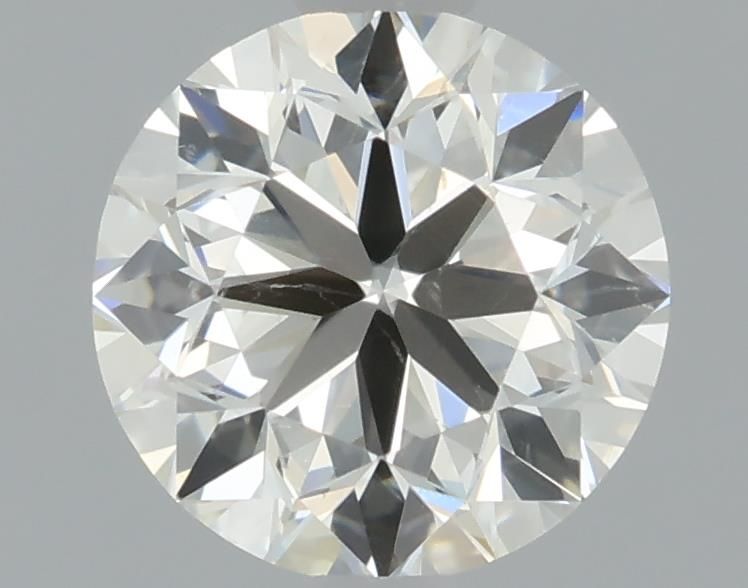 0.50 Carat