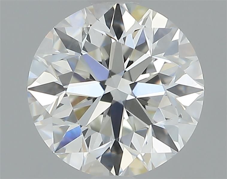 0.50 Carat