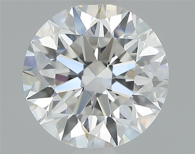 0.55 Carat