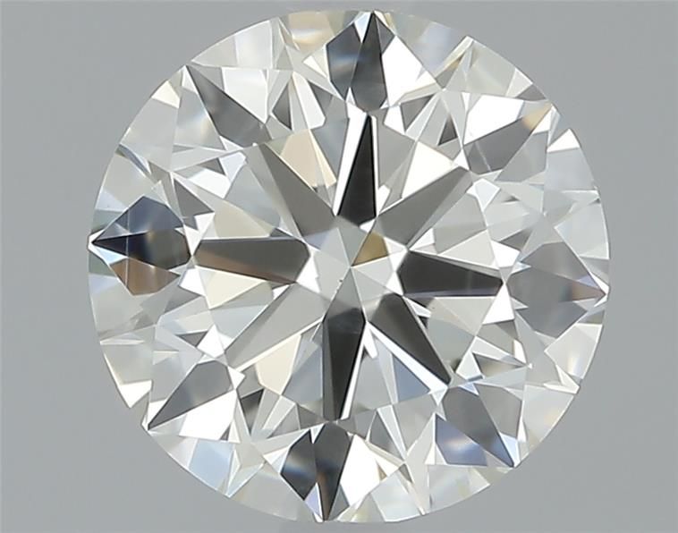 0.54 Carat