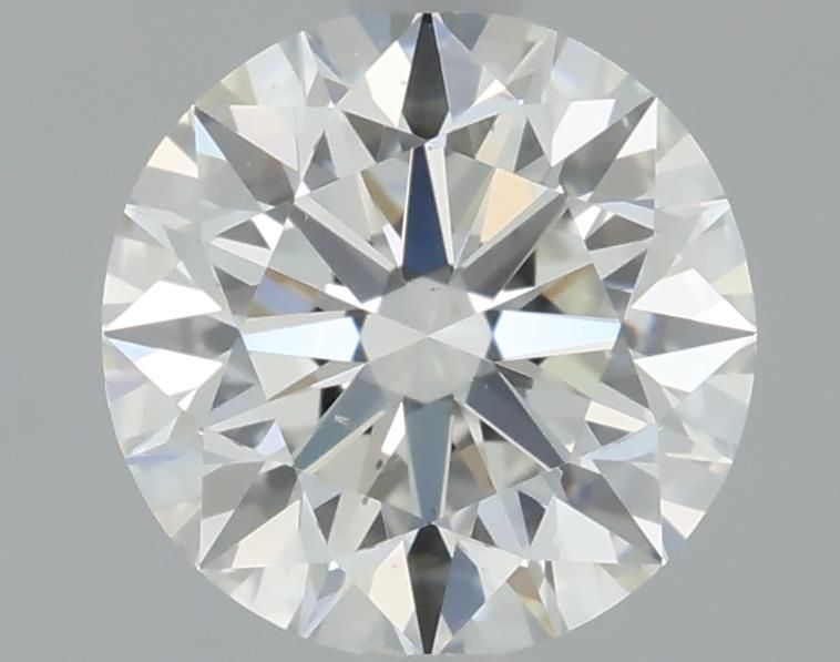 0.51 Carat