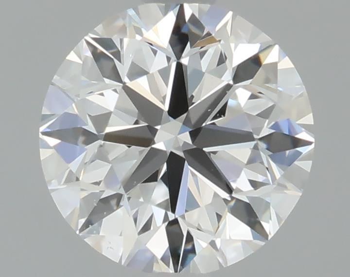 0.51 Carat