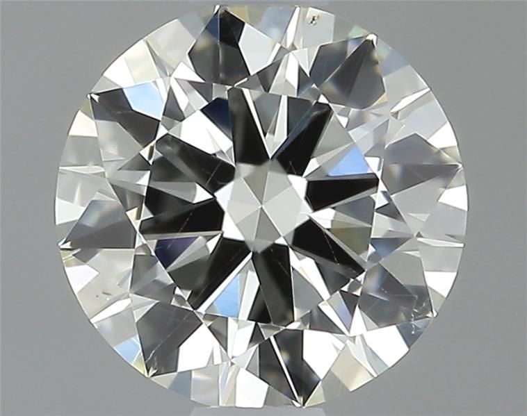 0.56 Carat