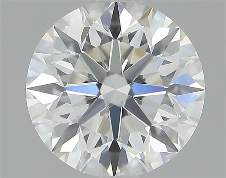 0.53 Carat