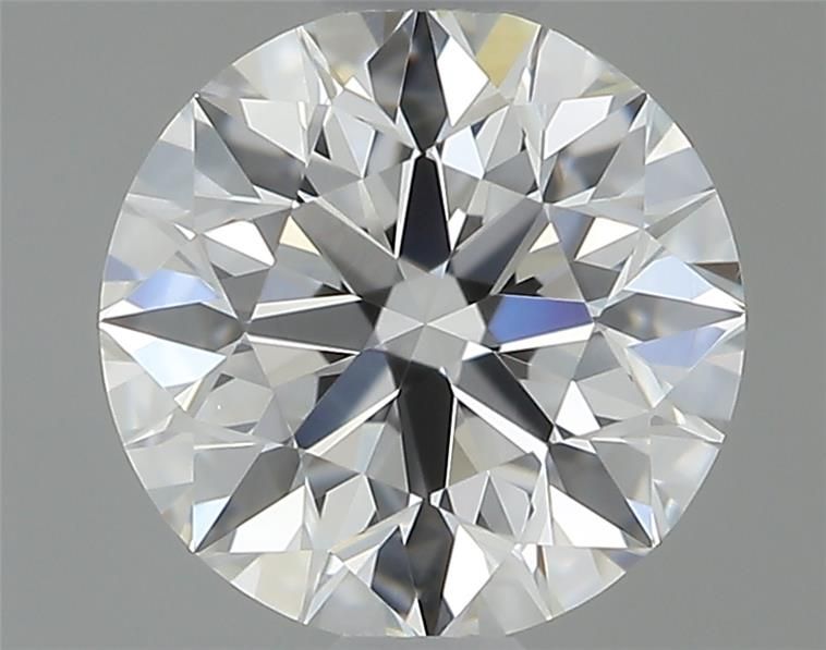 0.56 Carat