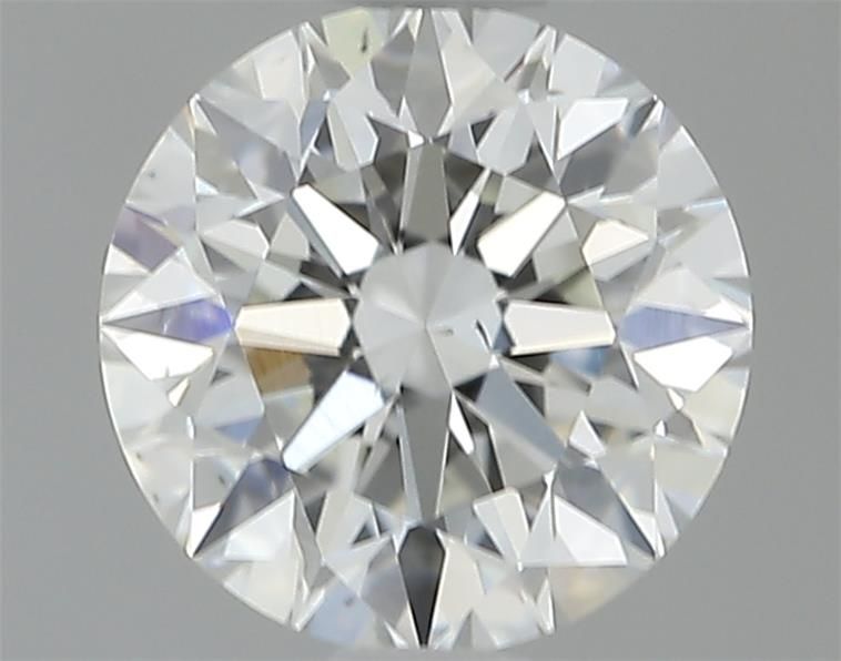 0.56 Carat