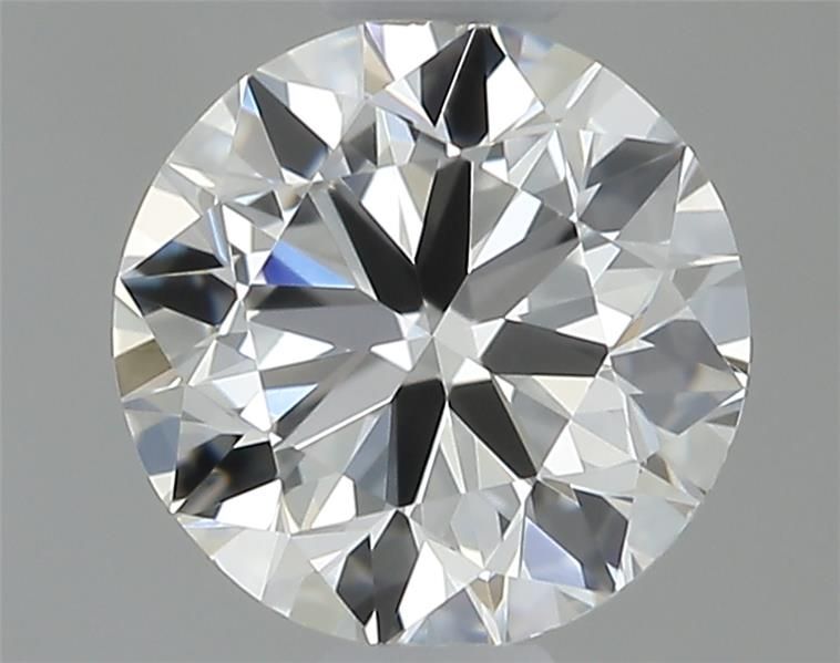 0.50 Carat