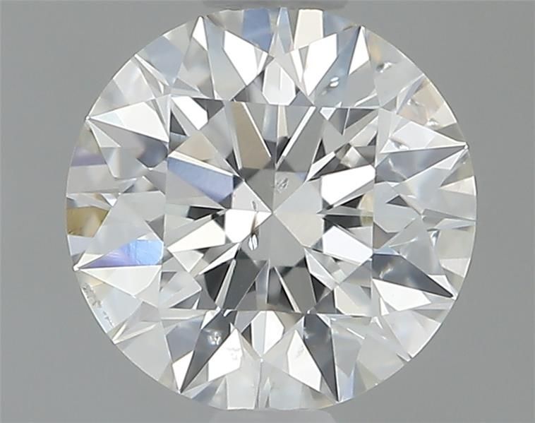 0.57 Carat