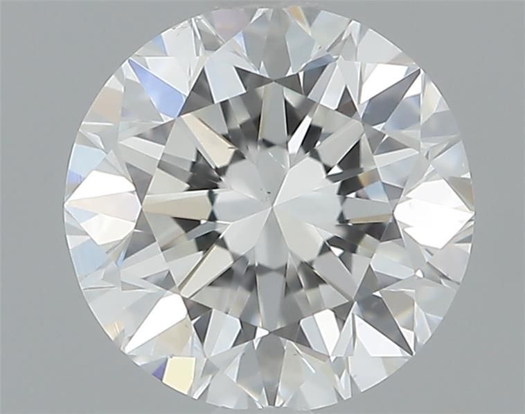 0.50 Carat