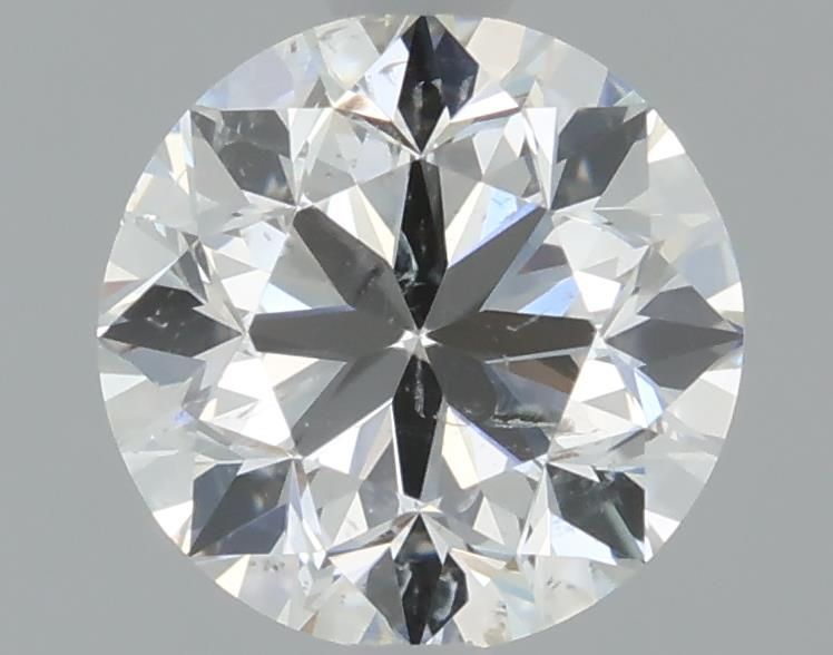0.51 Carat